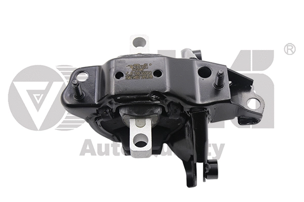 Mounting, engine (41991193501)
