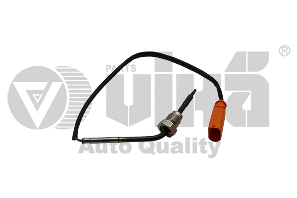 Sensor, exhaust gas temperature (99061788501)