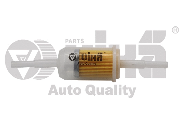 Fuel Filter (12010077701)