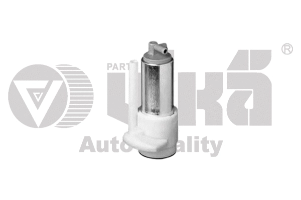 Fuel Pump (19060047601)