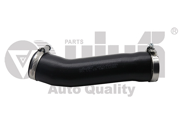 Charge Air Hose (11451810201)