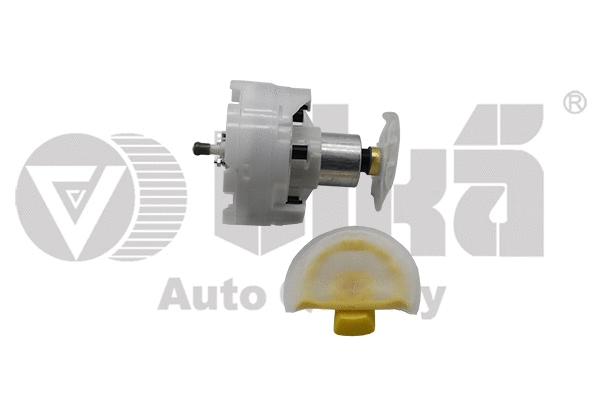 Fuel Pump (19060048201)