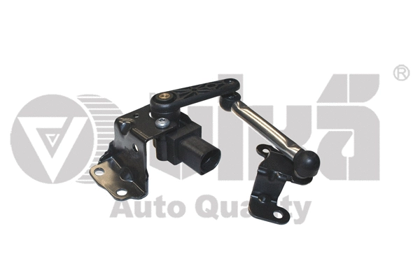 Sensor, headlight levelling (99411817701)