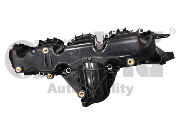 Intake Manifold, air supply (11291787001)