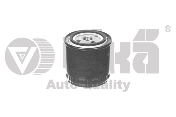 Oil Filter (11150059301)