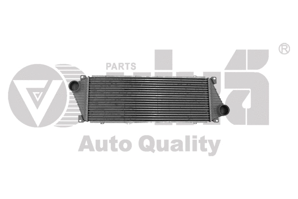 Charge Air Cooler (11450143901)