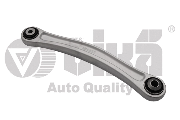 Control/Trailing Arm, wheel suspension (55051697901)