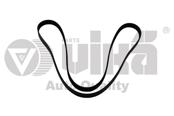 V-Ribbed Belt (92601083401)
