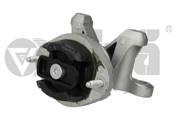 Mounting, engine (43991698301)