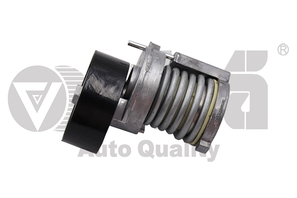 Belt Tensioner, V-ribbed belt (11450028101)
