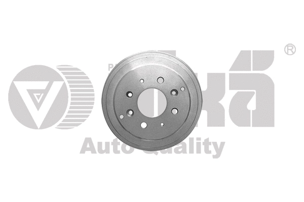 Brake Drum (63300020301)