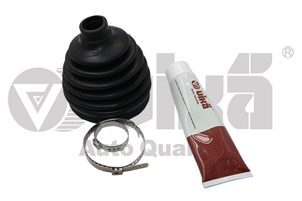 Bellow Kit, drive shaft (K50763901)