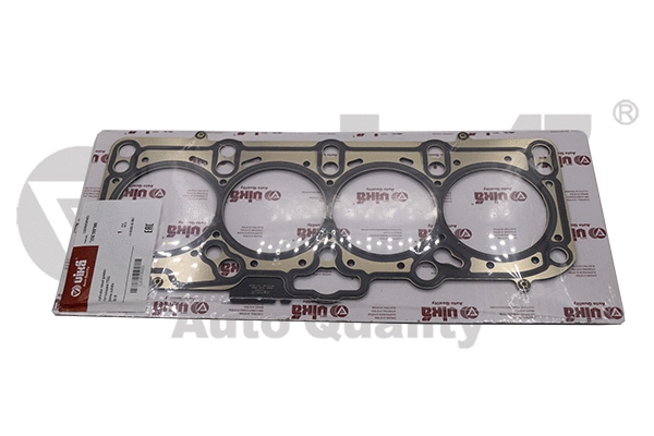 Gasket, cylinder head (11030430601)