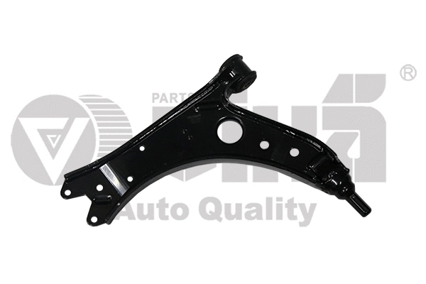 Control/Trailing Arm, wheel suspension (44070038101)