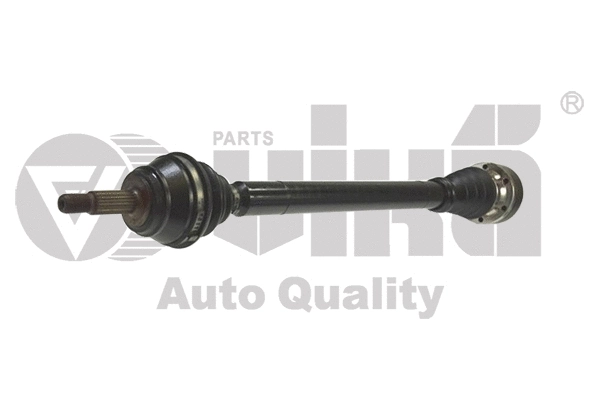 Drive Shaft (44071727301)