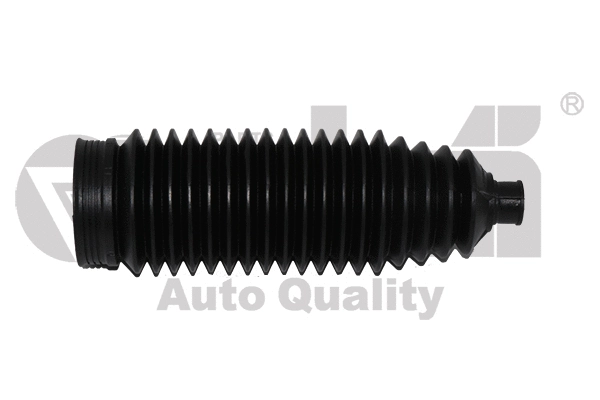 Bellow, steering (44220036501)