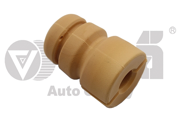 Rubber Buffer, suspension (44121783301)