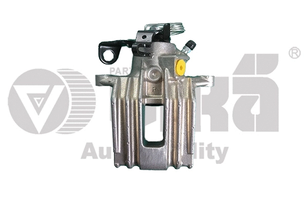 Brake Caliper (66151722601)