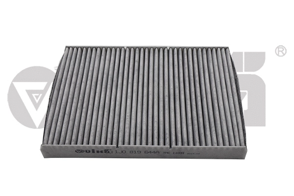 Filter, cabin air (18190186801)