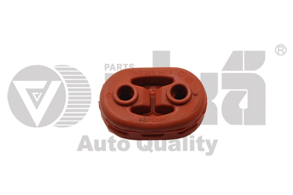 Mount, exhaust system (22531568101)