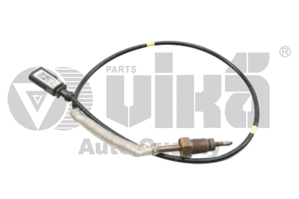 Sensor, exhaust gas temperature (99061811601)