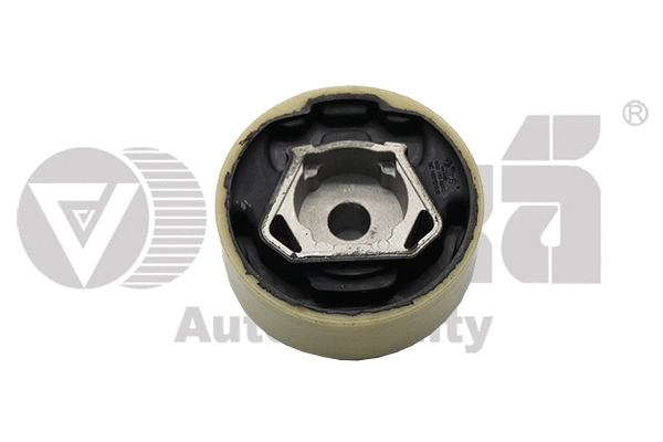 Mounting, engine (11981635301)