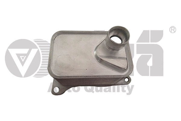 Oil Cooler, engine oil (11171574001)