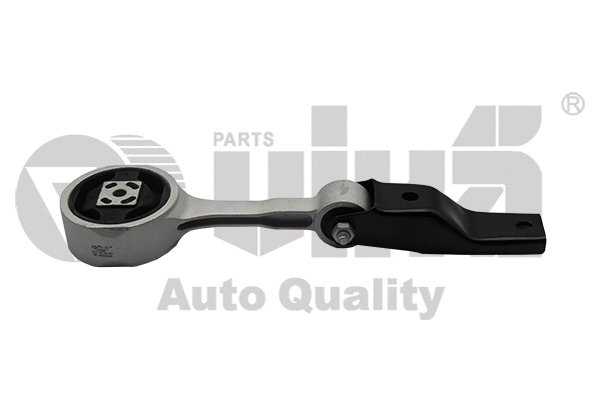 Mounting, engine (11991524001)
