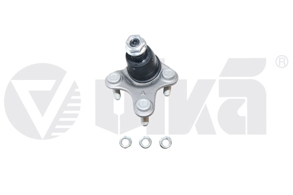 Tie Rod End (44071732801)
