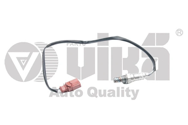 Lambda Sensor (99061818801)