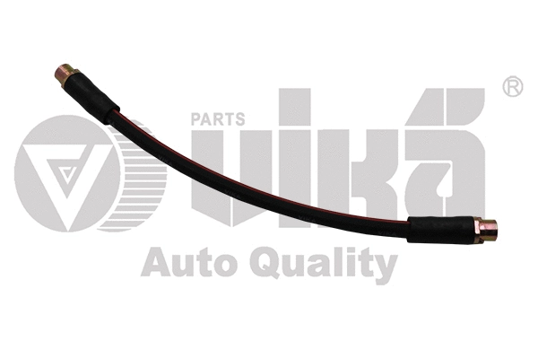 Brake Hose (66110562101)