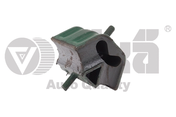 Mounting, engine (11990249701)