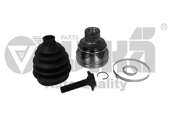Joint Kit, drive shaft (44981765901)