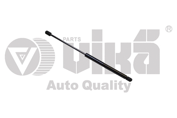 Gas Spring, boot/cargo area (88270979901)
