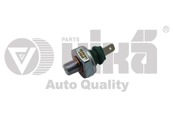 Oil Pressure Switch (99191539601)