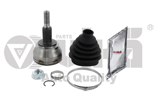 Joint Kit, drive shaft (44981775401)