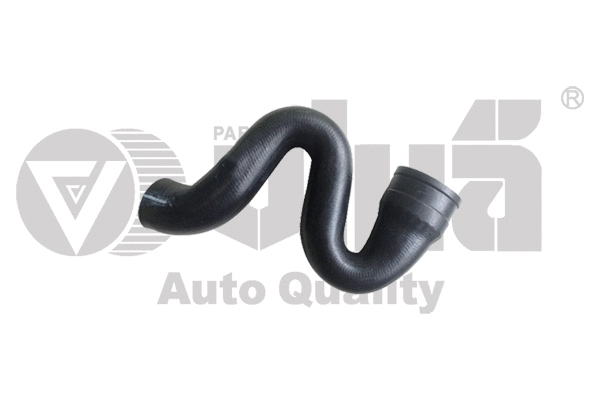 Charge Air Hose (11451781501)
