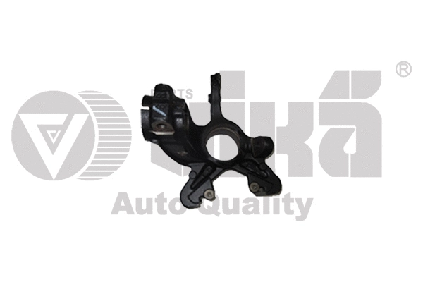 Steering Knuckle, wheel suspension (44071553401)