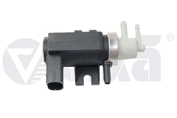 Pressure Transducer, exhaust flap controller (99061847101)