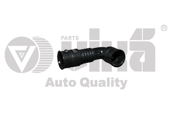 Hose, cylinder head cover ventilation (11031414001)