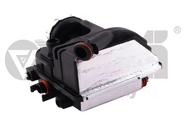 Oil Separator, crankcase ventilation (11031820801)