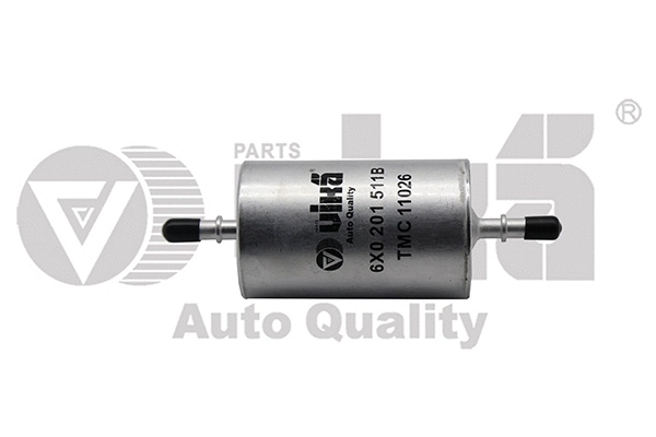 Fuel Filter (12010076601)