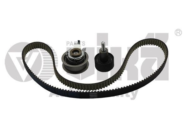 Timing Belt Kit (11091789801)