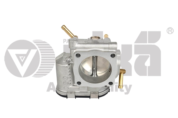 Throttle Body (11331765301)