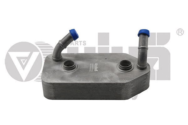 Oil Cooler, engine oil (14090068801)