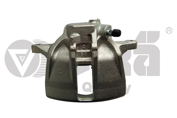 Brake Caliper (66151738101)