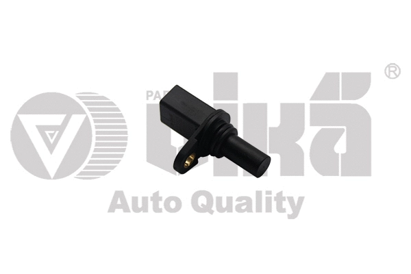 Sensor, crankshaft pulse (99271600601)