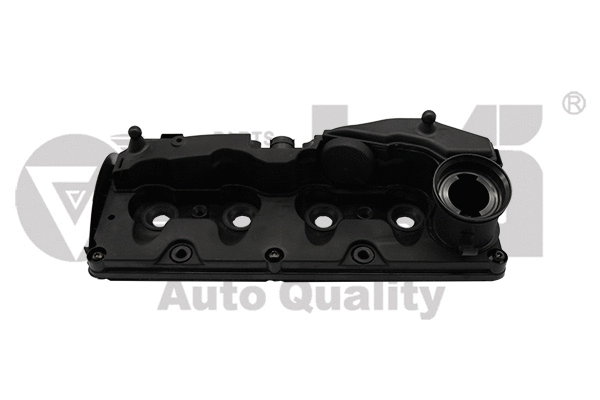 Cylinder Head Cover (11031806201)