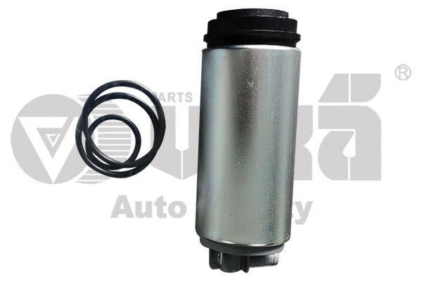 Fuel Pump (99191795401)