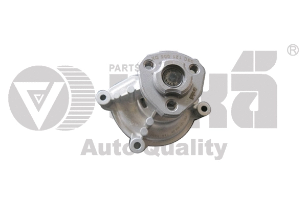 Water Pump, engine cooling (11210829701)